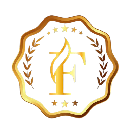 Fluxx Awards - Healthcare Entrepreneur Award